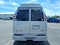 2014 GMC Savana Cargo 1500 Upfitter