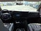 2014 GMC Savana Cargo 1500 Upfitter
