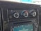 2014 GMC Savana Cargo 1500 Upfitter