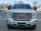2015 GMC Sierra 3500 HD Denali