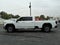 2024 GMC Sierra 3500 HD SLT