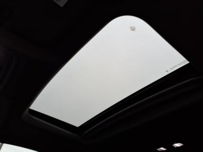 2024 GMC Sierra 3500 HD SLT