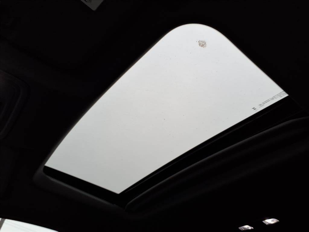 2024 GMC Sierra 3500 HD SLT