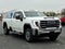 2024 GMC Sierra 3500 HD SLT