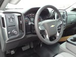 2023 Chevrolet Silverado 5500 HD LT