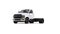 2024 Chevrolet Silverado 5500 HD LT