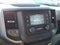 2019 RAM 2500 Tradesman