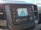 2019 RAM 2500 Tradesman