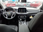 2025 Chevrolet Blazer 3LT