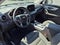 2025 Chevrolet Blazer 3LT