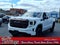 2022 GMC Sierra 1500 AT4X