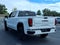 2022 GMC Sierra 1500 AT4X