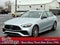 2024 Mercedes-Benz C-Class AMG® C 43