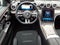 2024 Mercedes-Benz C-Class AMG® C 43
