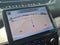 2024 Jeep Grand Cherokee L Overland