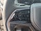 2024 Jeep Grand Cherokee L Overland