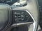 2024 Jeep Grand Cherokee L Overland