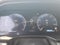 2024 Jeep Grand Cherokee L Overland