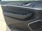 2024 Jeep Grand Cherokee L Overland