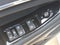 2024 Jeep Grand Cherokee L Overland
