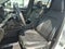 2024 Jeep Grand Cherokee L Overland