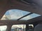 2024 Jeep Grand Cherokee L Overland