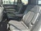 2024 Jeep Grand Cherokee L Overland