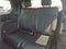 2024 Jeep Grand Cherokee L Overland