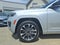 2024 Jeep Grand Cherokee L Overland