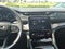 2024 Jeep Grand Cherokee L Overland
