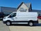 2024 Ford Transit 250