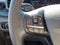 2024 Ford Transit 250