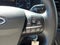 2024 Ford Transit 250