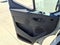 2024 Ford Transit 250