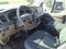 2024 Ford Transit 250