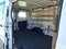 2024 Ford Transit 250