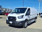 2024 Ford Transit 250