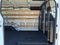 2024 Ford Transit 250