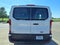 2024 Ford Transit 250