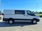 2024 Ford Transit 250