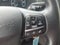 2025 Ford Transit 250