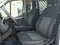 2025 Ford Transit 250
