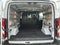 2025 Ford Transit 250