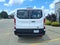 2025 Ford Transit 250