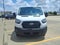2025 Ford Transit 250