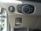 2025 Ford Transit 250