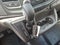 2025 Ford Transit 250