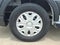 2025 Ford Transit 250