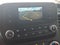2025 Ford Transit 250