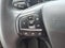 2025 Ford Transit 250